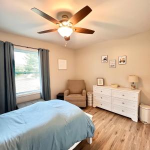 Photo #29 of 102 Fawn Ct, Amherst, VA 5.0 acres