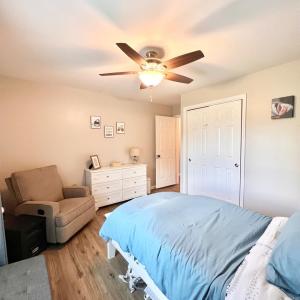 Photo #31 of 102 Fawn Ct, Amherst, VA 5.0 acres