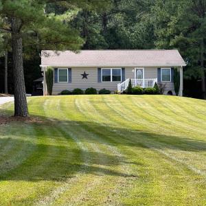 Photo #1 of 102 Fawn Ct, Amherst, VA 5.0 acres