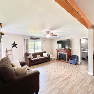 Photo #10 of 102 Fawn Ct, Amherst, VA 5.0 acres