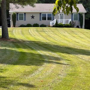 Photo #67 of 102 Fawn Ct, Amherst, VA 5.0 acres