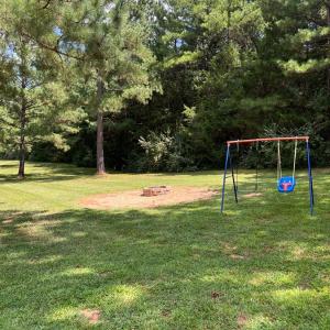 Photo #45 of 102 Fawn Ct, Amherst, VA 5.0 acres