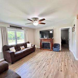Photo #25 of 102 Fawn Ct, Amherst, VA 5.0 acres