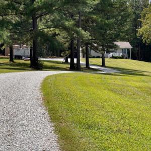 Photo #64 of 102 Fawn Ct, Amherst, VA 5.0 acres