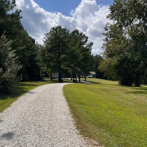 Photo #55 of 102 Fawn Ct, Amherst, VA 5.0 acres