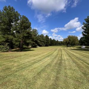 Photo #50 of 102 Fawn Ct, Amherst, VA 5.0 acres