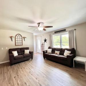 Photo #9 of 102 Fawn Ct, Amherst, VA 5.0 acres