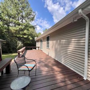 Photo #40 of 102 Fawn Ct, Amherst, VA 5.0 acres