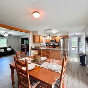 Photo #12 of 102 Fawn Ct, Amherst, VA 5.0 acres