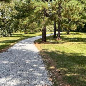 Photo #59 of 102 Fawn Ct, Amherst, VA 5.0 acres