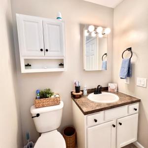 Photo #8 of 102 Fawn Ct, Amherst, VA 5.0 acres