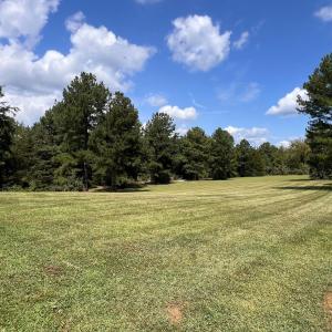 Photo #46 of 102 Fawn Ct, Amherst, VA 5.0 acres