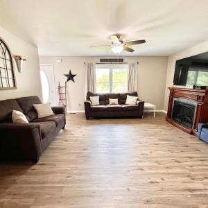 Photo #11 of 102 Fawn Ct, Amherst, VA 5.0 acres