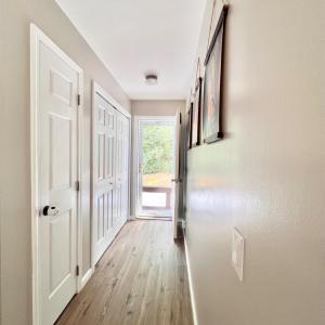 Photo #38 of 102 Fawn Ct, Amherst, VA 5.0 acres