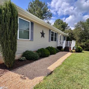 Photo #3 of 102 Fawn Ct, Amherst, VA 5.0 acres