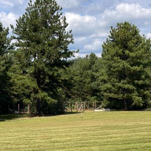 Photo #52 of 102 Fawn Ct, Amherst, VA 5.0 acres