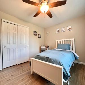 Photo #30 of 102 Fawn Ct, Amherst, VA 5.0 acres