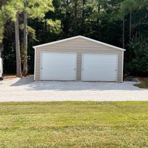 Photo #2 of 102 Fawn Ct, Amherst, VA 5.0 acres