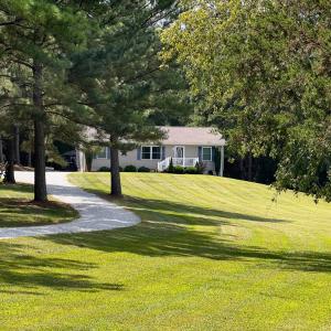 Photo #65 of 102 Fawn Ct, Amherst, VA 5.0 acres