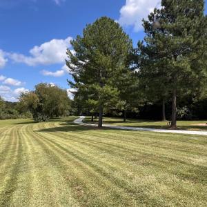 Photo #58 of 102 Fawn Ct, Amherst, VA 5.0 acres