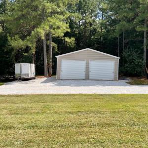 Photo #51 of 102 Fawn Ct, Amherst, VA 5.0 acres