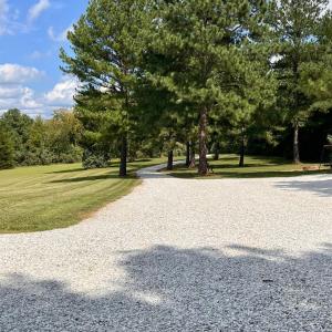 Photo #39 of 102 Fawn Ct, Amherst, VA 5.0 acres