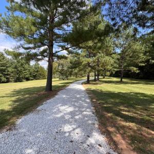 Photo #53 of 102 Fawn Ct, Amherst, VA 5.0 acres