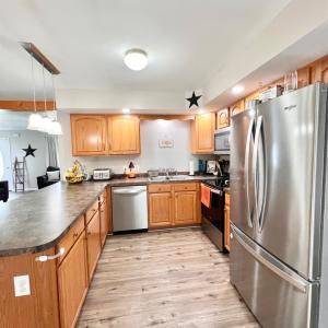 Photo #16 of 102 Fawn Ct, Amherst, VA 5.0 acres