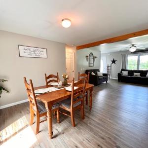 Photo #24 of 102 Fawn Ct, Amherst, VA 5.0 acres