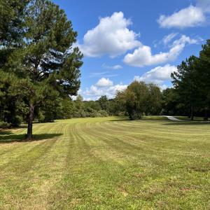 Photo #49 of 102 Fawn Ct, Amherst, VA 5.0 acres