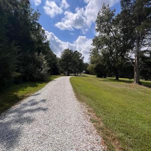 Photo #63 of 102 Fawn Ct, Amherst, VA 5.0 acres