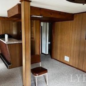 Photo #32 of 1524 Liggates Road, Lynchburg, VA 0.2 acres
