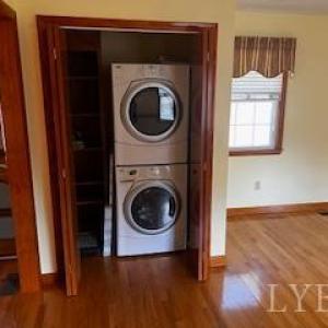 Photo #36 of 1524 Liggates Road, Lynchburg, VA 0.2 acres