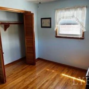 Photo #18 of 1524 Liggates Road, Lynchburg, VA 0.2 acres