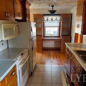 Photo #12 of 1524 Liggates Road, Lynchburg, VA 0.2 acres