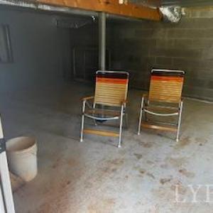Photo #8 of 1524 Liggates Road, Lynchburg, VA 0.2 acres