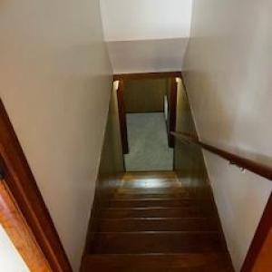 Photo #27 of 1524 Liggates Road, Lynchburg, VA 0.2 acres