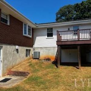 Photo #7 of 1524 Liggates Road, Lynchburg, VA 0.2 acres