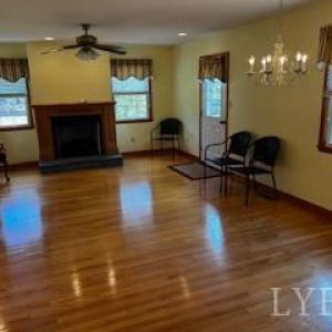 Photo #23 of 1524 Liggates Road, Lynchburg, VA 0.2 acres