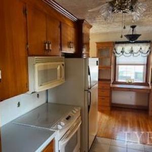 Photo #13 of 1524 Liggates Road, Lynchburg, VA 0.2 acres