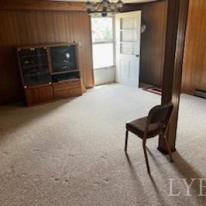 Photo #35 of 1524 Liggates Road, Lynchburg, VA 0.2 acres