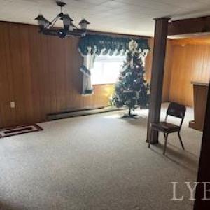 Photo #31 of 1524 Liggates Road, Lynchburg, VA 0.2 acres