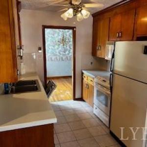 Photo #21 of 1524 Liggates Road, Lynchburg, VA 0.2 acres