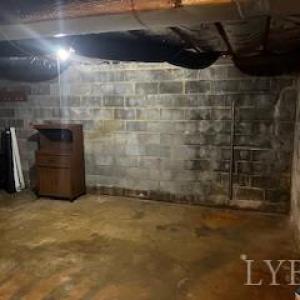 Photo #29 of 1524 Liggates Road, Lynchburg, VA 0.2 acres
