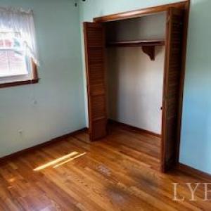 Photo #19 of 1524 Liggates Road, Lynchburg, VA 0.2 acres