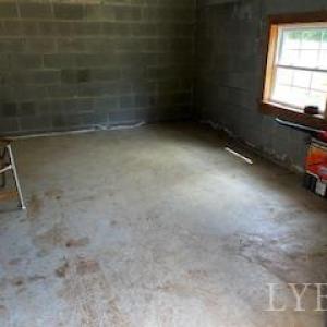 Photo #9 of 1524 Liggates Road, Lynchburg, VA 0.2 acres