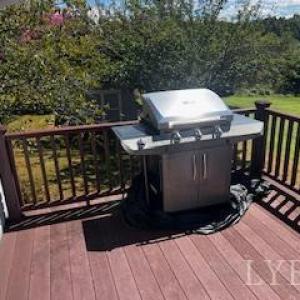 Photo #25 of 1524 Liggates Road, Lynchburg, VA 0.2 acres
