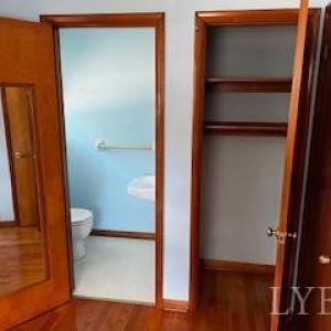 Photo #17 of 1524 Liggates Road, Lynchburg, VA 0.2 acres