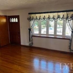 Photo #10 of 1524 Liggates Road, Lynchburg, VA 0.2 acres