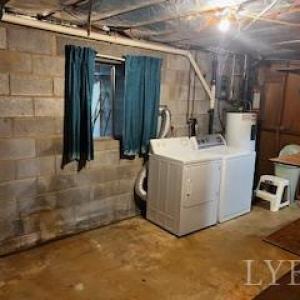 Photo #30 of 1524 Liggates Road, Lynchburg, VA 0.2 acres